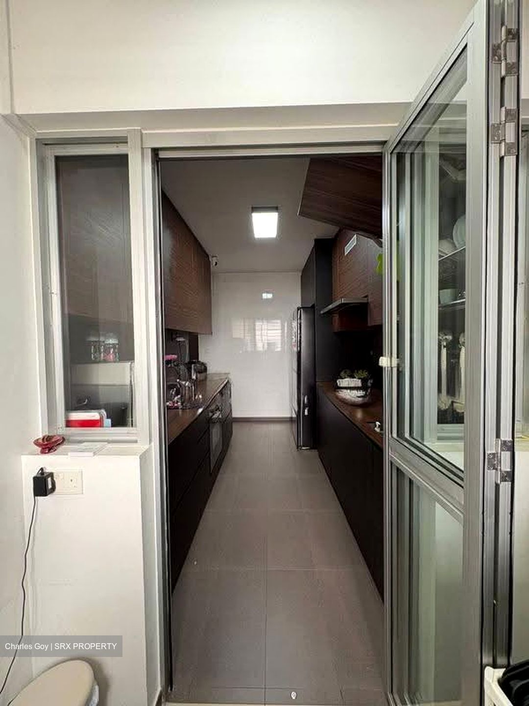 Blk 153B Bedok South Horizon (Bedok), HDB 5 Rooms #617659141